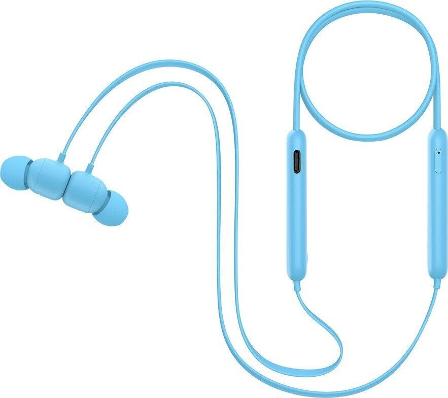 Juhtmevabad kõrvasisesed kõrvaklapid Beats MYMG2EE/A цена и информация | Kõrvaklapid | hansapost.ee