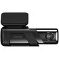 DASHCAM 170 DEGREE/M500 64GB 70MAI hind ja info | Pardakaamerad ja auto videokaamerad | hansapost.ee