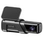 DASHCAM 170 KRAADI/M500 32GB 70MAI цена и информация | Pardakaamerad ja auto videokaamerad | hansapost.ee