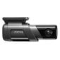 DASHCAM 170 KRAADI/M500 32GB 70MAI цена и информация | Pardakaamerad ja auto videokaamerad | hansapost.ee