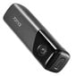 DASHCAM 170 KRAADI/M500 32GB 70MAI hind ja info | Pardakaamerad ja auto videokaamerad | hansapost.ee