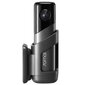 DASHCAM 170 KRAADI/M500 32GB 70MAI hind ja info | Pardakaamerad ja auto videokaamerad | hansapost.ee