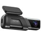 DASHCAM 170 KRAADI/M500 32GB 70MAI hind ja info | Pardakaamerad ja auto videokaamerad | hansapost.ee