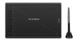 Huion H610X hind ja info | Digitaalsed joonistustahvlid | hansapost.ee