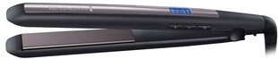 Remington S5505 цена и информация | Приборы для укладки и выпрямления волос | hansapost.ee
