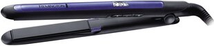 Remington S7710 price and information | Curling irons and hair straighteners | hansapost.ee