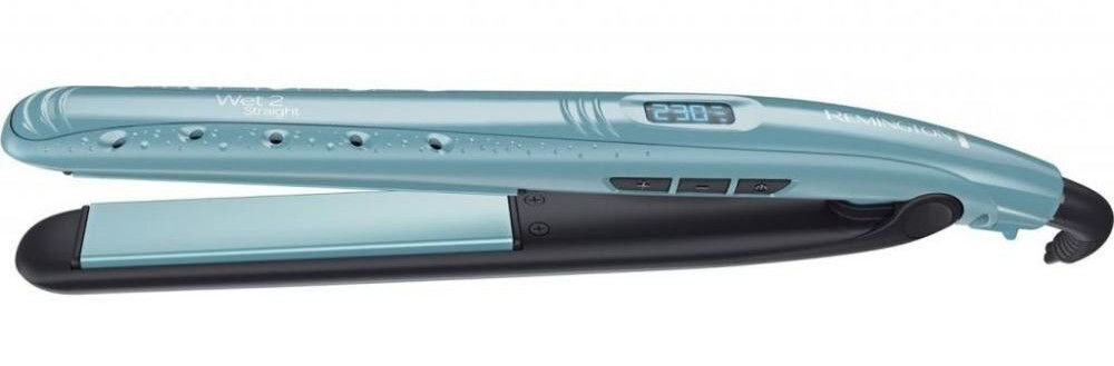 Remington S7300 hind ja info | Lokitangid ja juuksesirgendajad | hansapost.ee
