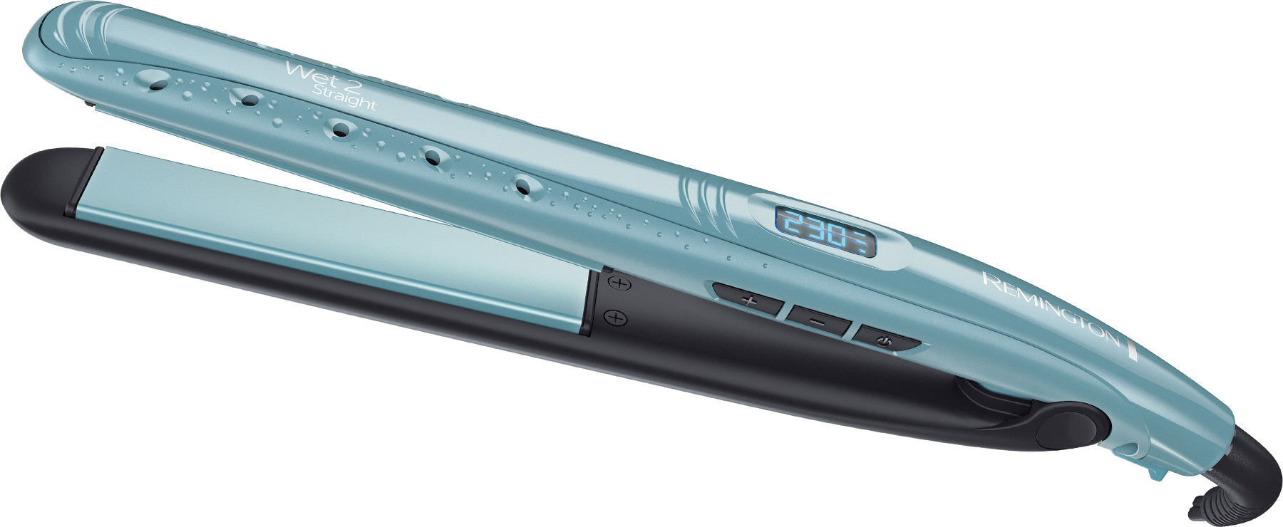 Remington S7300 цена и информация | Lokitangid ja juuksesirgendajad | hansapost.ee