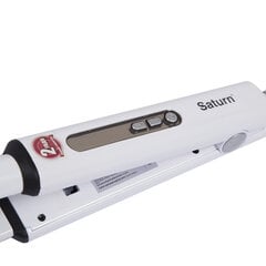 Saturn ST-HC7364 цена и информация | Приборы для укладки и выпрямления волос | hansapost.ee