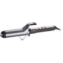 BaByliss Pro BAB2275TTE price and information | Curling irons and hair straighteners | hansapost.ee