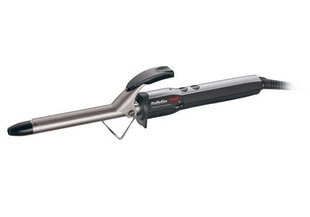 BaByliss Pro BAB2172TTE hind ja info | Babyliss PRO Kodumasinad | hansapost.ee