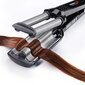 BaByliss Pro BAB2369TTE hind ja info | Lokitangid ja juuksesirgendajad | hansapost.ee