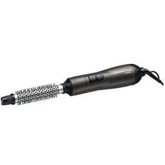 BaByliss Pro BAB2675TTE hind ja info | Lokitangid ja juuksesirgendajad | hansapost.ee