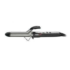 BaByliss Pro BAB2274TTE price and information | Curling irons and hair straighteners | hansapost.ee