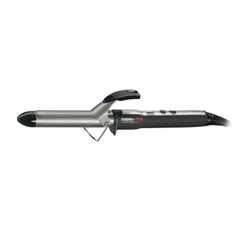 BaByliss Pro BAB2274TTE hind ja info | Lokitangid ja juuksesirgendajad | hansapost.ee