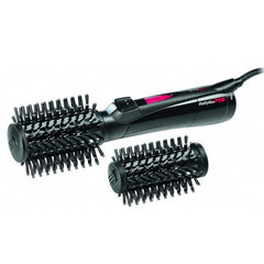 BaByliss Pro BAB2770E price and information | Curling irons and hair straighteners | hansapost.ee