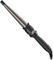 Babyliss Pro Titanium BAB2281TTE hind ja info | Lokitangid ja juuksesirgendajad | hansapost.ee