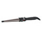 Babyliss Pro Titanium BAB2281TTE hind ja info | Lokitangid ja juuksesirgendajad | hansapost.ee