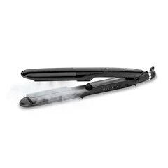 Juuksesirgendaja BaByliss ST492E price and information | Curling irons and hair straighteners | hansapost.ee