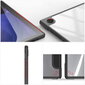 Dux Ducis Toby Slim mitme nurgaga Samsung Galaxy A8 10.5 X200 / X205 hind ja info | Tahvelarvuti ümbrised ja kaaned | hansapost.ee