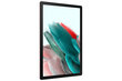 Samsung Galaxy Tab A8 4G 4/64GB Pink Gold SM-X205NIDEEUE hind ja info | Tahvelarvutid | hansapost.ee