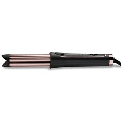 Babyliss Curl Styler Luxe C112E цена и информация | Приборы для укладки и выпрямления волос | hansapost.ee