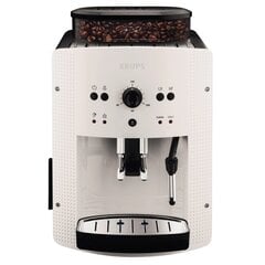 Krups EA8105 hind ja info | Kohvimasinad ja espressomasinad | hansapost.ee