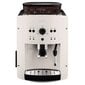 Krups EA8105 цена и информация | Kohvimasinad ja espressomasinad | hansapost.ee