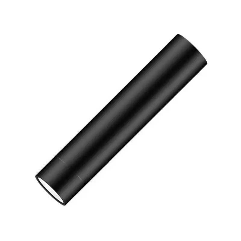 UV-taskulamp Superfire S11-H, 365NM, USB цена и информация | Pealambid, matkalambid | hansapost.ee