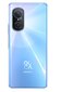 Huawei Nova 9 SE 128GB Crystal Blue : 51096XGY hind ja info | Telefonid | hansapost.ee