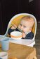 Söögitool Bebe Confort Avista, Terrazo hind ja info | Laste söögitoolid | hansapost.ee