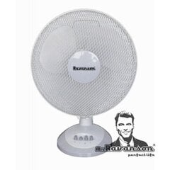 Ventilaator Ravanson WT-1030 hind ja info | Ravanson Ventilatsiooni- ja kliimaseadmed | hansapost.ee