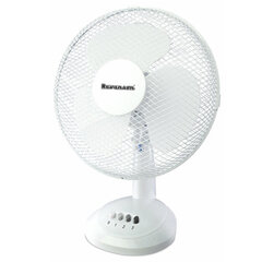 Ventilaator Ravanson WT-1030 hind ja info | Ventilaatorid | hansapost.ee