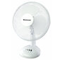 Ventilaator Ravanson WT-1030 цена и информация | Ventilaatorid | hansapost.ee