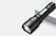 Taskulamp Superfire C8-H, USB, 950lm, 500m hind ja info | Taskulambid, pealambid ja prožektorid | hansapost.ee