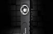 Multifunktsionaalne laser taskulamp Superfire G20, USB, 470lm hind ja info | Taskulambid, pealambid ja prožektorid | hansapost.ee