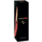 BaByliss Pro BAB3091RDTE hind ja info | Lokitangid ja juuksesirgendajad | hansapost.ee