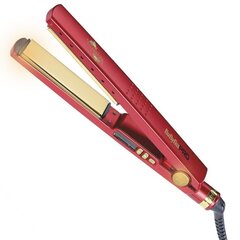 BaByliss Pro BAB3091RDTE цена и информация | Приборы для укладки и выпрямления волос | hansapost.ee