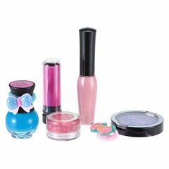 Kosmeetikakomplekt tüdrukutele Tutu House Collection hind ja info | TuTu Parfüümid, lõhnad ja kosmeetika | hansapost.ee