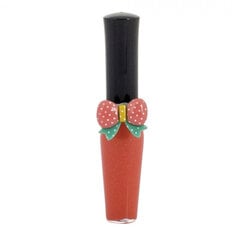 Huuleläige tüdrukutele TuTu 7 ml, Peach Ballerina hind ja info | Huulekosmeetika | hansapost.ee