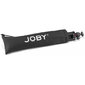 Joby statiivikomplekt Compact Light Kit hind ja info | Fotoaparaatide statiivid | hansapost.ee