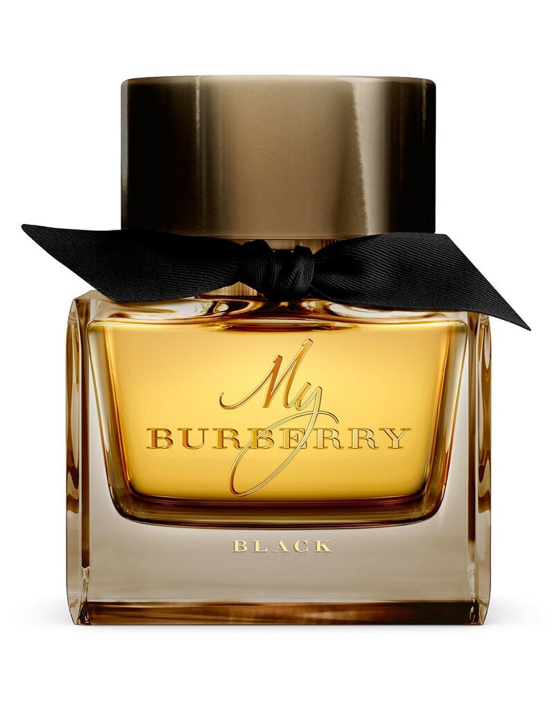 Parfüüm Burberry My Burberry Black PP naistele 50 ml цена и информация | Parfüümid naistele | hansapost.ee