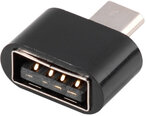 Vivanco USB adapterid ja jagajad internetist