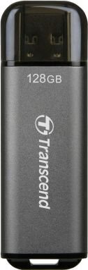 Transcend JetFlash 920 128GB USB 3.2 hind ja info | Mälupulgad | hansapost.ee