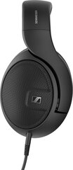 Наушники Sennheiser 509144 цена и информация | Наушники | hansapost.ee