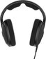 Sennheiser 509144 hind ja info | Kõrvaklapid | hansapost.ee