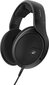 Sennheiser 509144 hind ja info | Kõrvaklapid | hansapost.ee