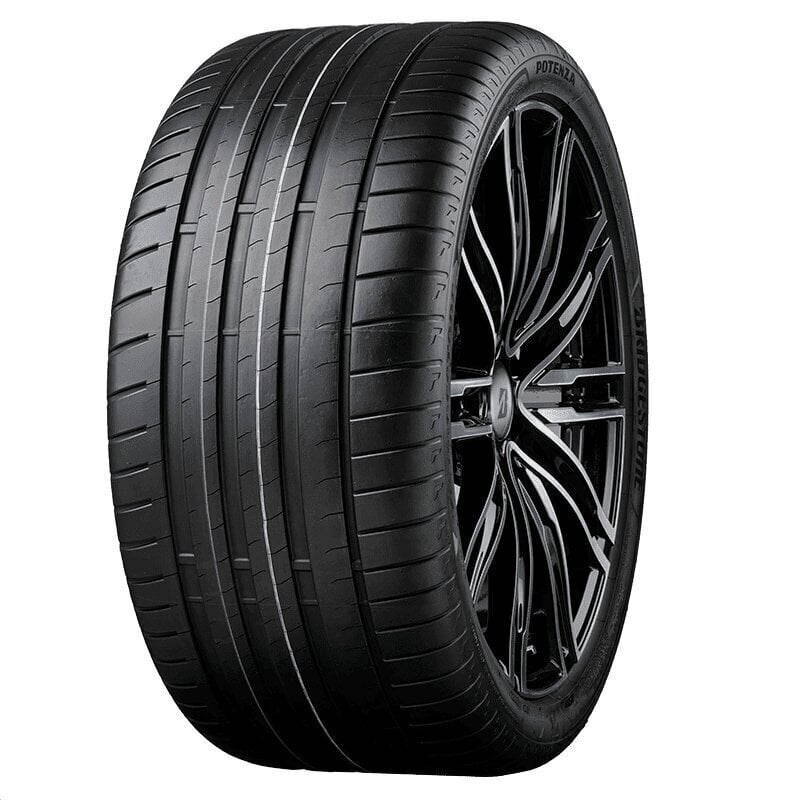 Bridgestone Potenza sport цена и информация | Talverehvid | hansapost.ee