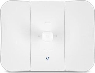 Маршрутизатор Ubiquiti LTU-LR-EU цена и информация | Маршрутизаторы (роутеры) | hansapost.ee