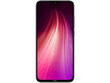 Xiaomi Redmi Note 8, Dual sim, 4/64GB, Must price and information | Telefonid | hansapost.ee